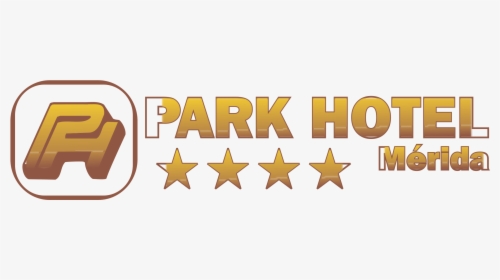 Park Hotel Merida Logo Png Transparent - Parallel, Png Download, Free Download