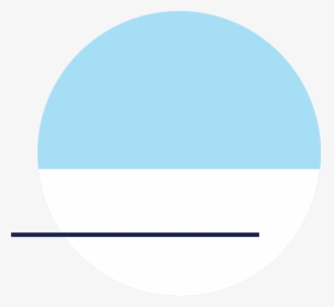 Circle, HD Png Download, Free Download
