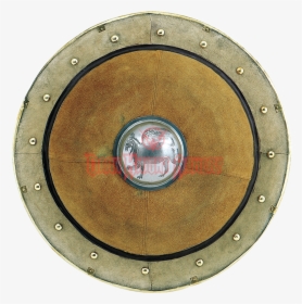 Ancient Greek Shields, HD Png Download, Free Download