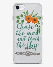 Mobile Phone Case, HD Png Download, Free Download