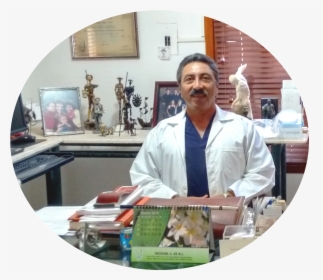 Cirujano Plastico Merida - Clinica Colon Merida, HD Png Download, Free Download