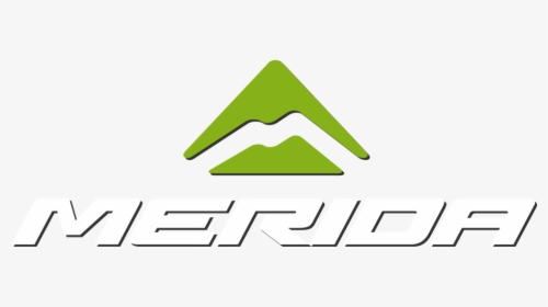 Merida Logo Png, Transparent Png, Free Download
