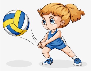 my sports clipart png