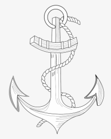 Sketch, HD Png Download, Free Download
