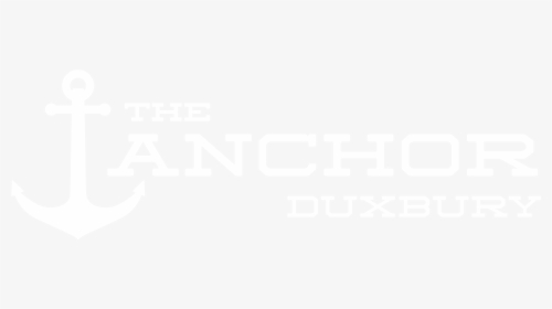 Transparent White Anchor Png - Warrior By Danica Patrick Logo, Png Download, Free Download