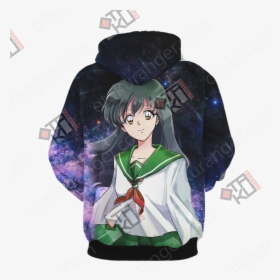 Transparent Kagome Png - Girl, Png Download, Free Download