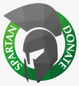 Spartan Donate We Are Online - Waterford United F.c., HD Png Download, Free Download