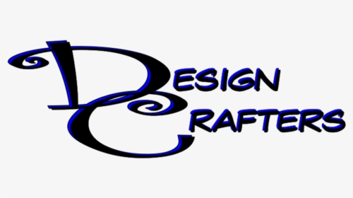 Design Crafters, HD Png Download, Free Download