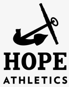 Hope College, HD Png Download, Free Download