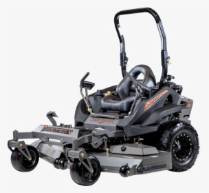 Spartan Mowers - Spartan Rt Pro 54, HD Png Download, Free Download