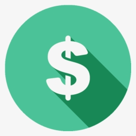 Ecommerce Unlocks "free Money" - Dollar, HD Png Download, Free Download