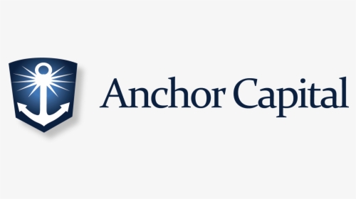 Transparent White Anchor Png - Graphics, Png Download, Free Download