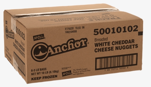 50010102-casepkg - Box, HD Png Download, Free Download