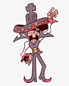 Cartoon, HD Png Download, Free Download