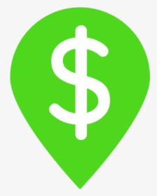 Scooter Map Blog - Scooter Map Logo, HD Png Download, Free Download