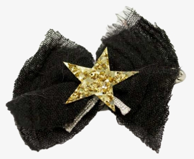 Star, HD Png Download, Free Download