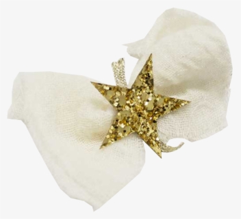 Headpiece, HD Png Download, Free Download