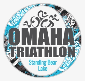 Omaha Triathlon, HD Png Download, Free Download