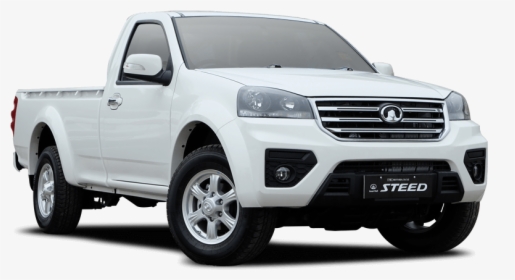 Great Wall Jeep New Zealand, HD Png Download, Free Download
