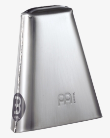Cowbell Png Page - Campana De Mano Meinl, Transparent Png, Free Download