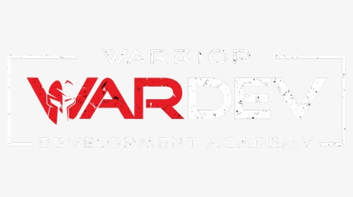 Ibericar, HD Png Download, Free Download