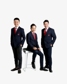 Tuxedo, HD Png Download, Free Download