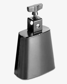 Pearl Primero Cowbell - Pearl - Cowbell Pcb 10, 10", Rock Bell, HD Png Download, Free Download