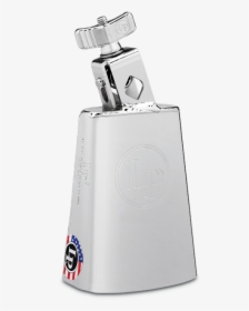 Usb Flash Drive, HD Png Download, Free Download