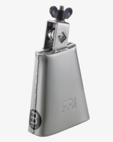Meinl Stb45m 4 1/2 - Meinl Cowbell, HD Png Download, Free Download