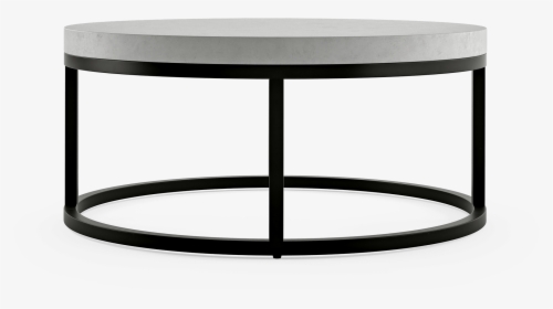 Blake Coffee Table - Coffee Table, HD Png Download, Free Download