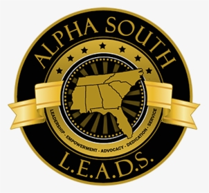 Alpha South, HD Png Download, Free Download