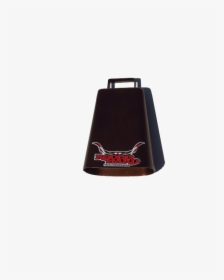 Rodeo Hard Copper Bull Bell - Spider-man, HD Png Download, Free Download