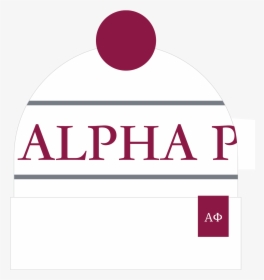 Alpha Phi Alpha Clipart - Delta Hotels, HD Png Download, Free Download