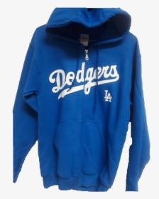 Transparent La Dodgers Png - Los Angeles Dodgers, Png Download, Free Download