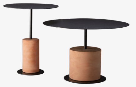 Louie Side Table - Side Table, HD Png Download, Free Download