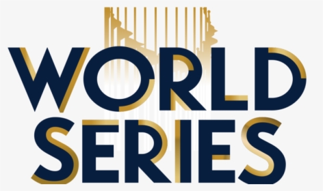 World Series - Astros Dodgers World Series 2017, HD Png Download, Free Download