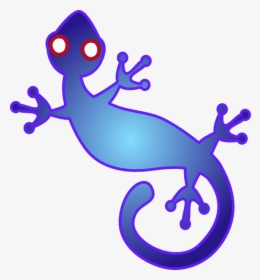 Transparent Geico Lizard Png - No Lizard Allowed Sign, Png Download, Free Download