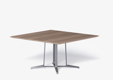Transparent Conference Table Clipart - End Table, HD Png Download, Free Download
