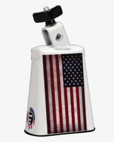 Lp Cowbell Collect A Bell Usa - Cowbell, HD Png Download, Free Download