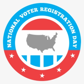 Phi Iota Alpha Partners With National Voter Registration, HD Png Download, Free Download
