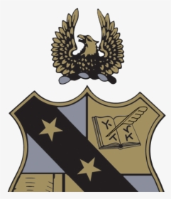 Alpha Sigma Phi Logo Png, Transparent Png, Free Download