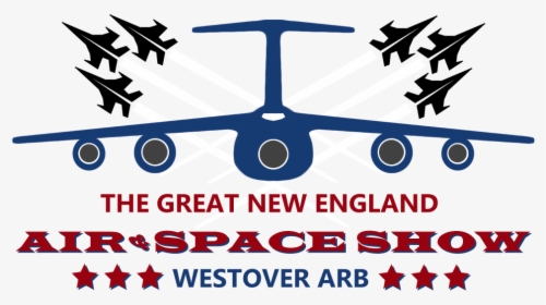 Great New England Air Show, HD Png Download, Free Download