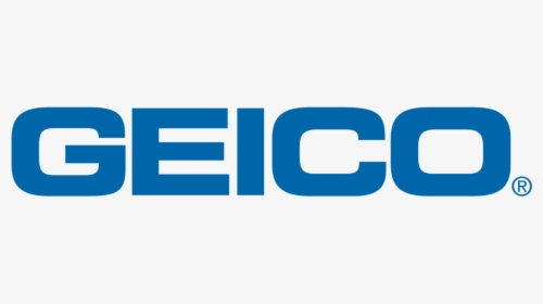Geico, HD Png Download, Free Download