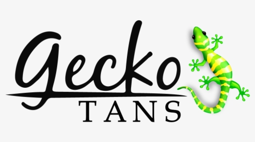 Gecko Tans - Mika, HD Png Download, Free Download
