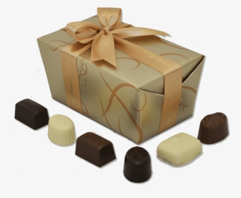 Belgian Chocolate Leonidas, HD Png Download, Free Download