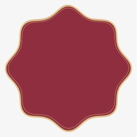 Plate, HD Png Download, Free Download