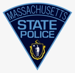 Blank Police Badge Png, Transparent Png, Free Download