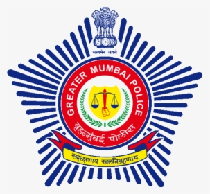 Mumbai Police - Cyber Crime Investigation Cell, HD Png Download, Free Download