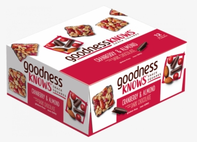 Goodnessknows, HD Png Download, Free Download