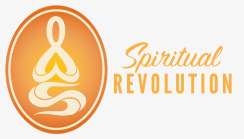 How A Yoga Mat Inspired A Revolution - Graphic Design, HD Png Download, Free Download